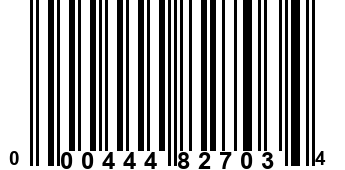 000444827034