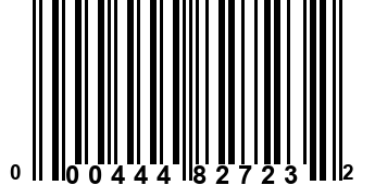 000444827232