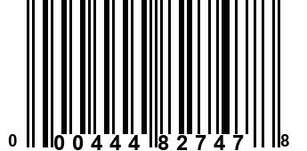 000444827478