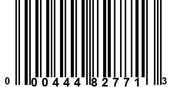 000444827713