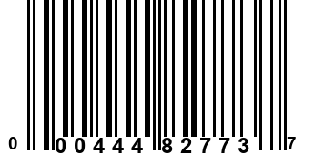 000444827737