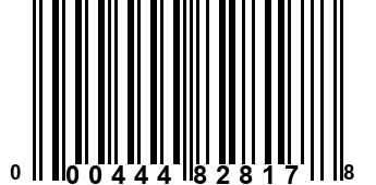 000444828178