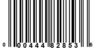 000444828536