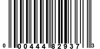 000444829373