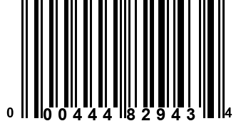 000444829434