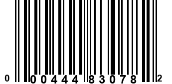 000444830782