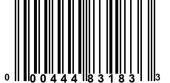 000444831833