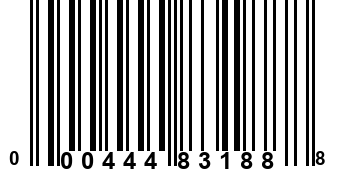 000444831888