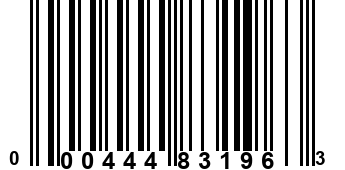 000444831963