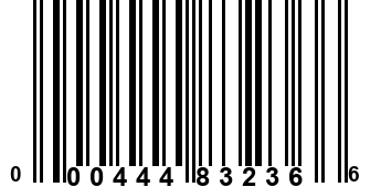 000444832366