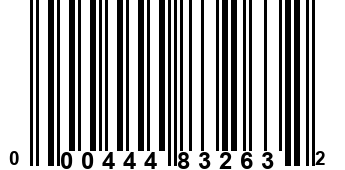 000444832632