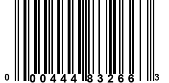 000444832663