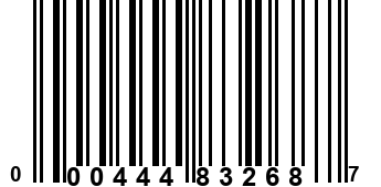 000444832687