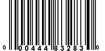 000444832830