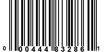 000444832861