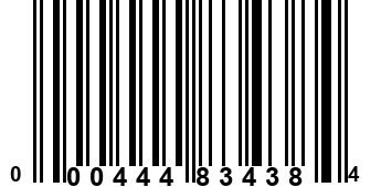 000444834384