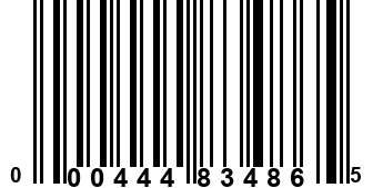 000444834865