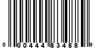 000444834889