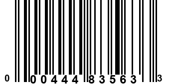 000444835633