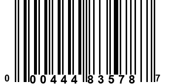 000444835787