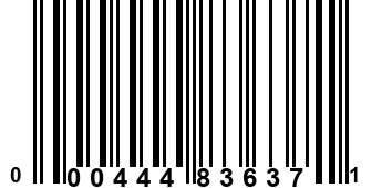 000444836371