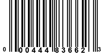 000444836623