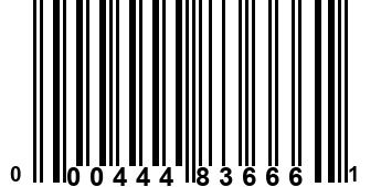 000444836661