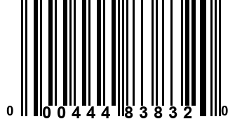 000444838320