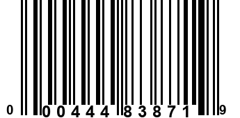 000444838719