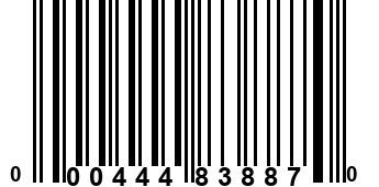 000444838870