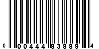 000444838894