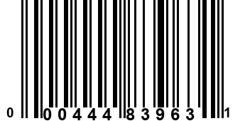 000444839631