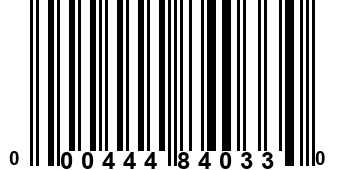 000444840330