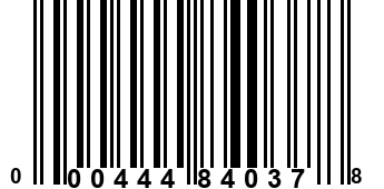 000444840378