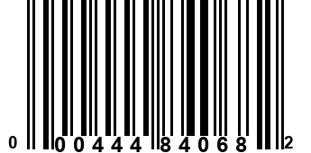 000444840682