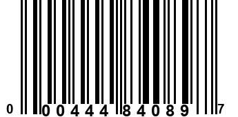 000444840897