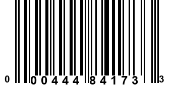 000444841733