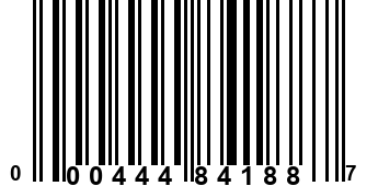 000444841887