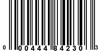 000444842303