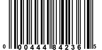 000444842365