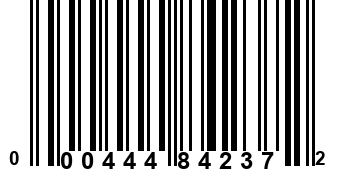 000444842372