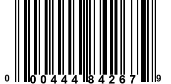 000444842679