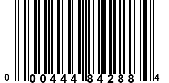 000444842884