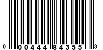 000444843553