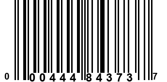 000444843737