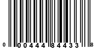 000444844338