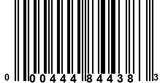 000444844383