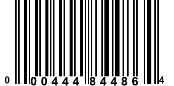 000444844864