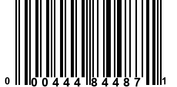 000444844871