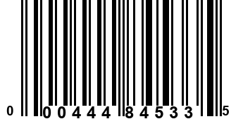 000444845335